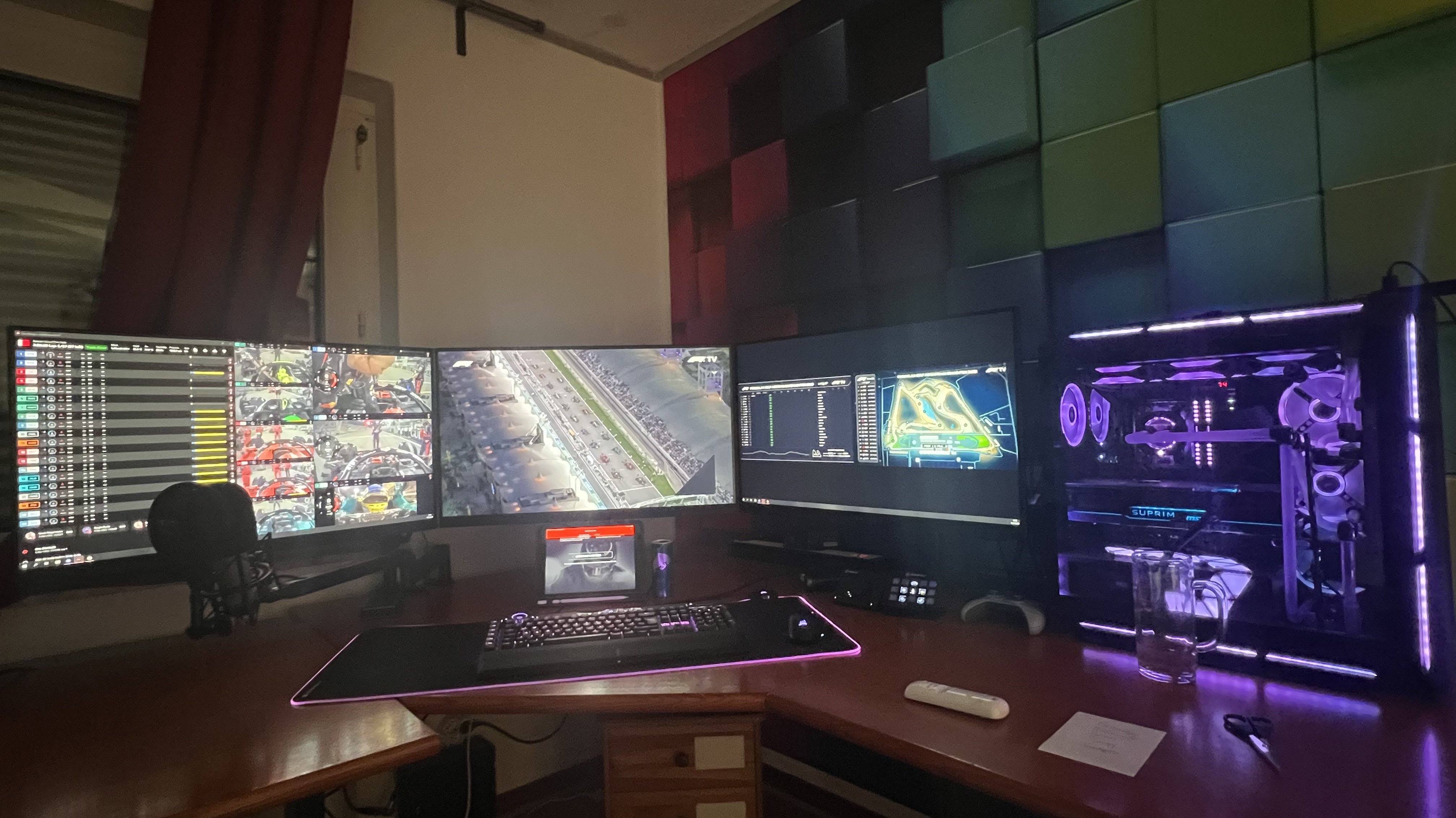 Setup Bild 4